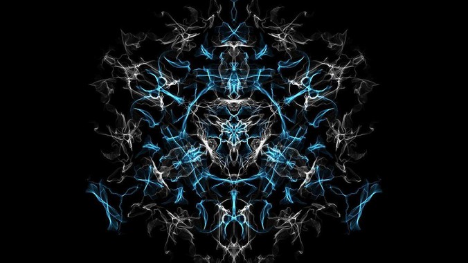 罗福莉一场&ldquo;伏击&rdquo;，让雷军腰杆硬起来了_模型_Mimo-v_-Pro